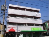 SN-0003