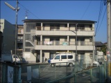 SN-0005