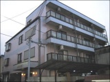 SN-0008