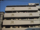 SN-0015