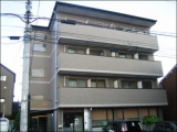 SN-0022
