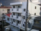 SN-0025