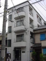 OM‐0031