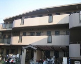 SN-0012