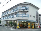ＨＲ-0033-b